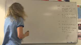 How to simplify division and also divisible rules for 2,3,4,5,6 and 9 times tables