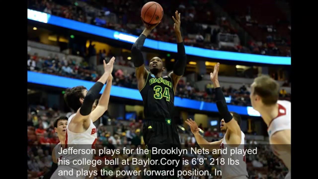 Lowest Paid Players In The NBA YouTube