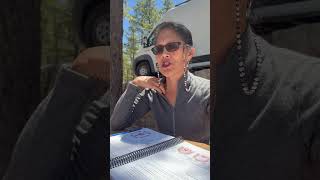Brain Systems, Movement Training, and Parkinson’s Disease | Episode 5: Prefontal Cortex