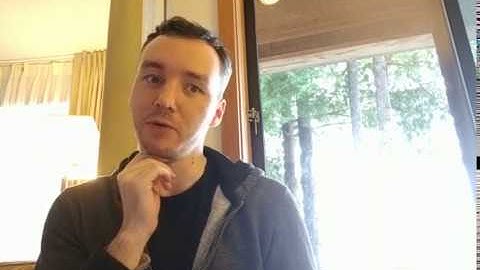 Dev Log: emergence, pausing, training and rewinding