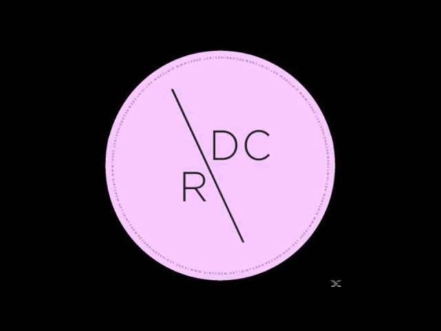 YouTube पर Harry Wolfman & Loz Goddard - Problem Child देखें YouTube पर Harry Wolfman & Loz Goddard - Problem Child देखें