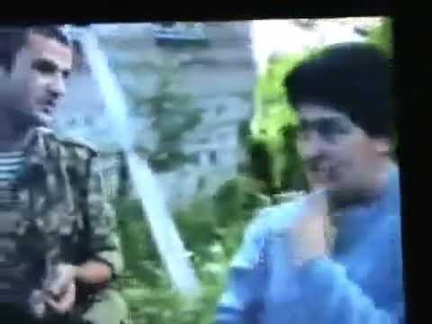 1991 წლის მოვლენები ცხინვალში