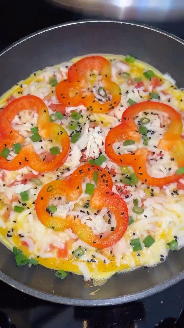 Easiest Breakfast Recipe recipes cooking foodshorts YouTube Easiest Breakfast Recipe recipes cooking foodshorts YouTube