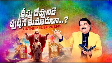 SENSATIONAL TOPIC BY "LPB" SUNDAY EVENING SPECIAL CLASS || 12-10-2025 || JAYASHAI.TV LIVE