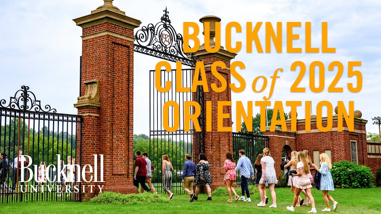 for-bucknell-s-class-of-2025-the-journey-begins-at-new-student