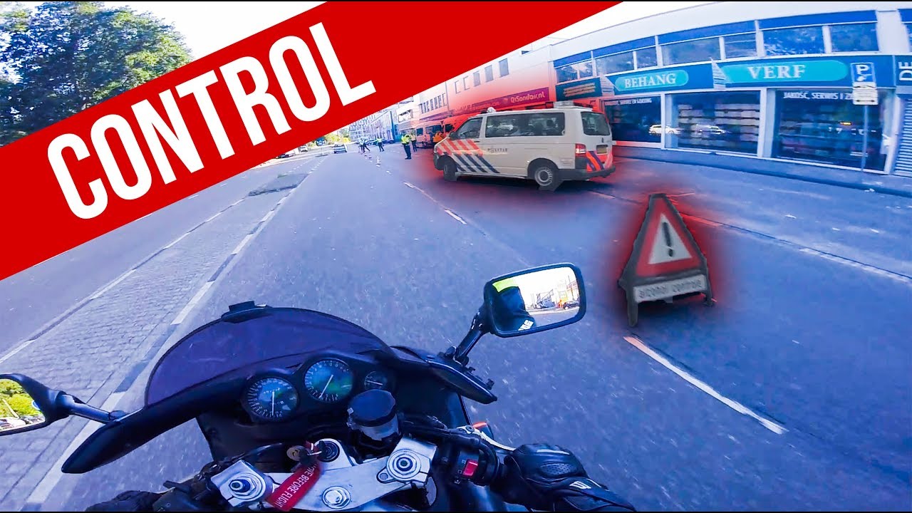 Alcoolul la volan: Nope!