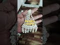 mangtika jewellery