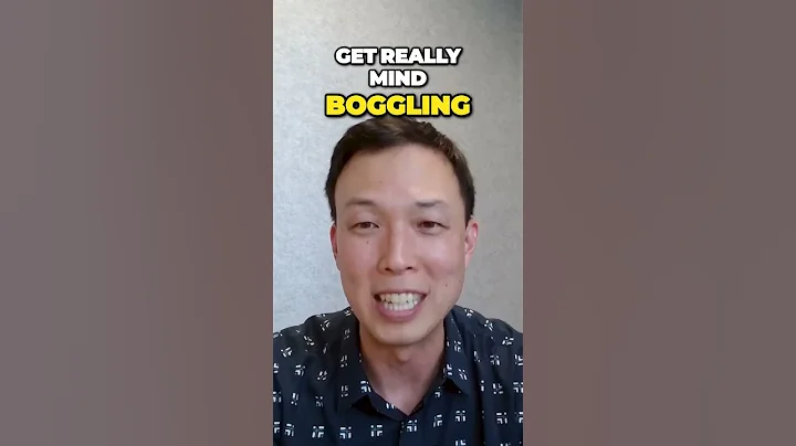 Is AI the Future of the Legal Industry? | Rich Liu, Everlaw