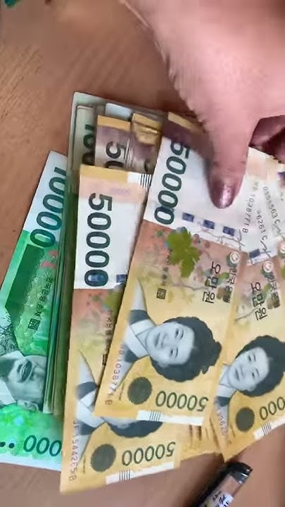 uang-rupiah-ke-won-korea-1-750rb-21jt-youtube