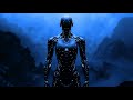 KIT3 Melodic Techno 2025 Mix #28