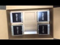 Knc Bitcoin Miner Neptune Unboxing, Review and Help