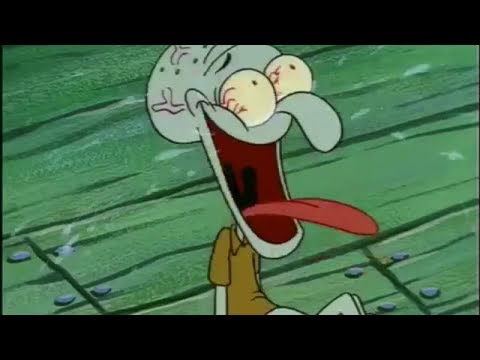 spongebob-meme-compilation-v1