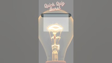 "Ultimate Natural Science Quiz! 🌿 Test Your Knowledge on Plants, Animals, & Earth Science!" #quiz