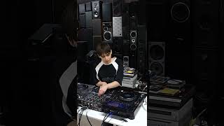 #djset #techno #ravinglifestyle #dj #technodance #remix #tekstyle #rave #musicatechno #bass