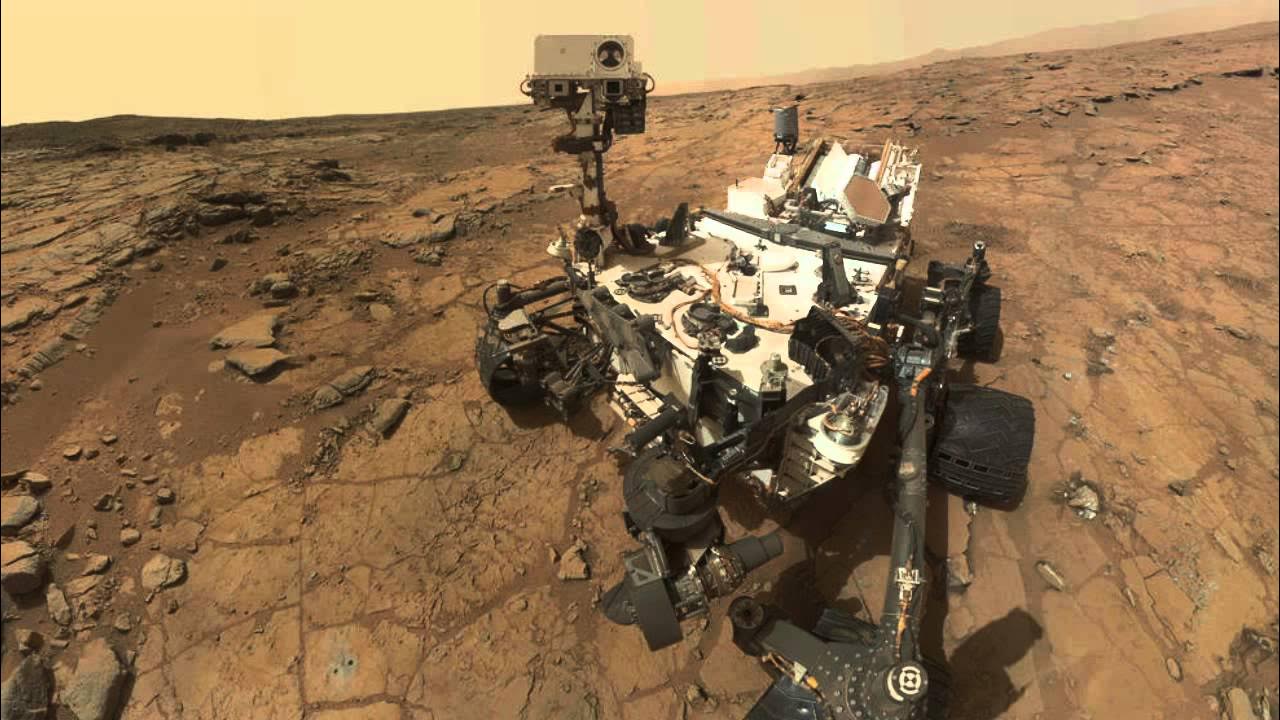 Кьюриосити программа. Марсоход кьюриосити. марсоход оппортьюнити. curiosity rover марсоход. ровер кьюриосити.