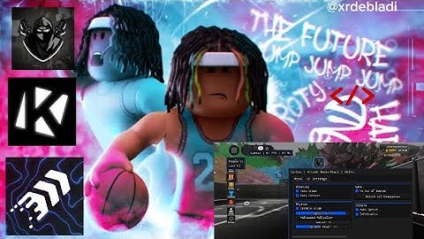 BEST Arcade Basketball Script 2025 (Auto Green, Unlock All, Ball Mag)