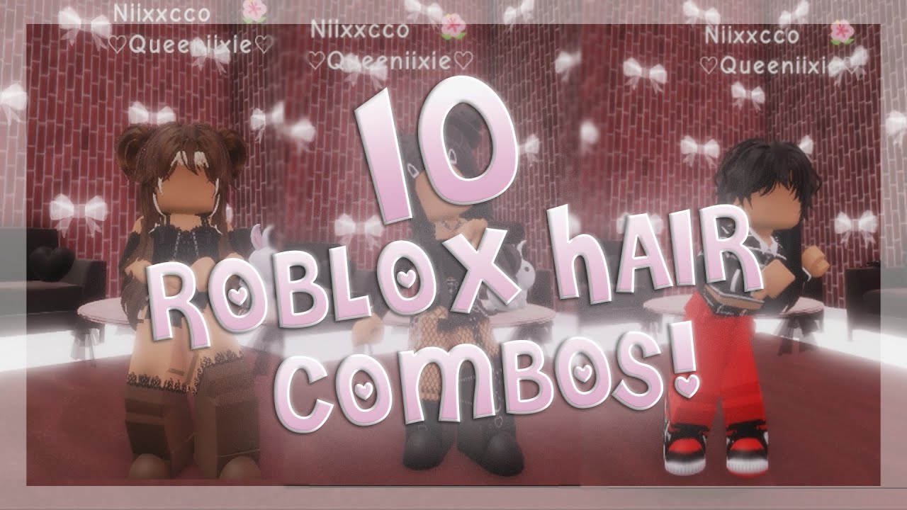 30 Roblox Games To Play When You Re Bored 2021 Niixxcco Youtube - games to play when bored on roblox 2021