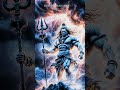 har har Mahadev ❤️‍🔥❤️‍🔥
