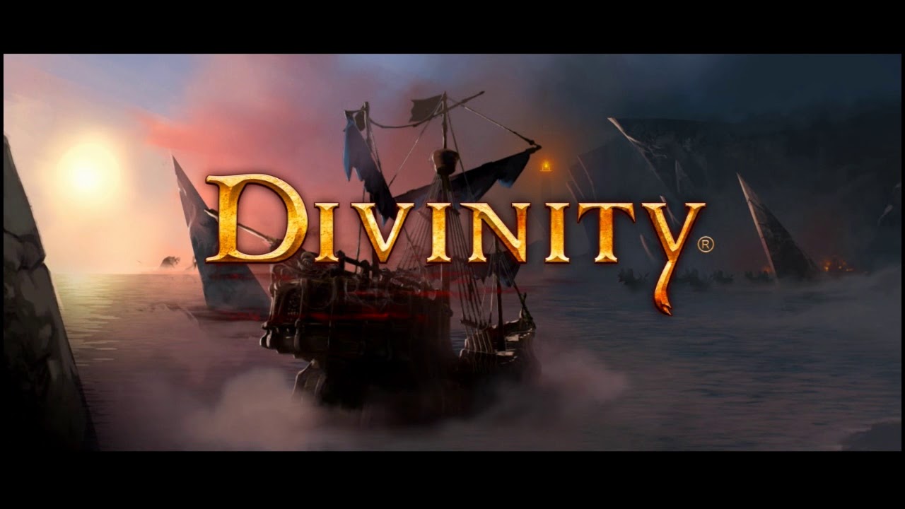 Let s Play Divinity Original Sin EE S1P1 On A Beach YouTube let-s-play-divinity-original-sin-ee-s1p1-on-a-beach-youtube