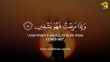 أرح سمعك.. تلاوة هادئة تريح القلب والعقل💙😴 | ساعتين متواصلة🕛🎧 القارئ محمد ديبيروف | Mohamed Dibirov