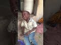 Story Wa Viral Nangis Jadi Ketawa Shorts 
