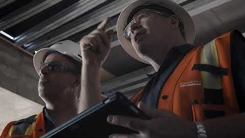 SmartUse Construction - Jobsite Management for Pros