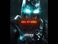 MAN HAVE AURA BATMAN V SUPERRMAN HD EDIT X AL NASER