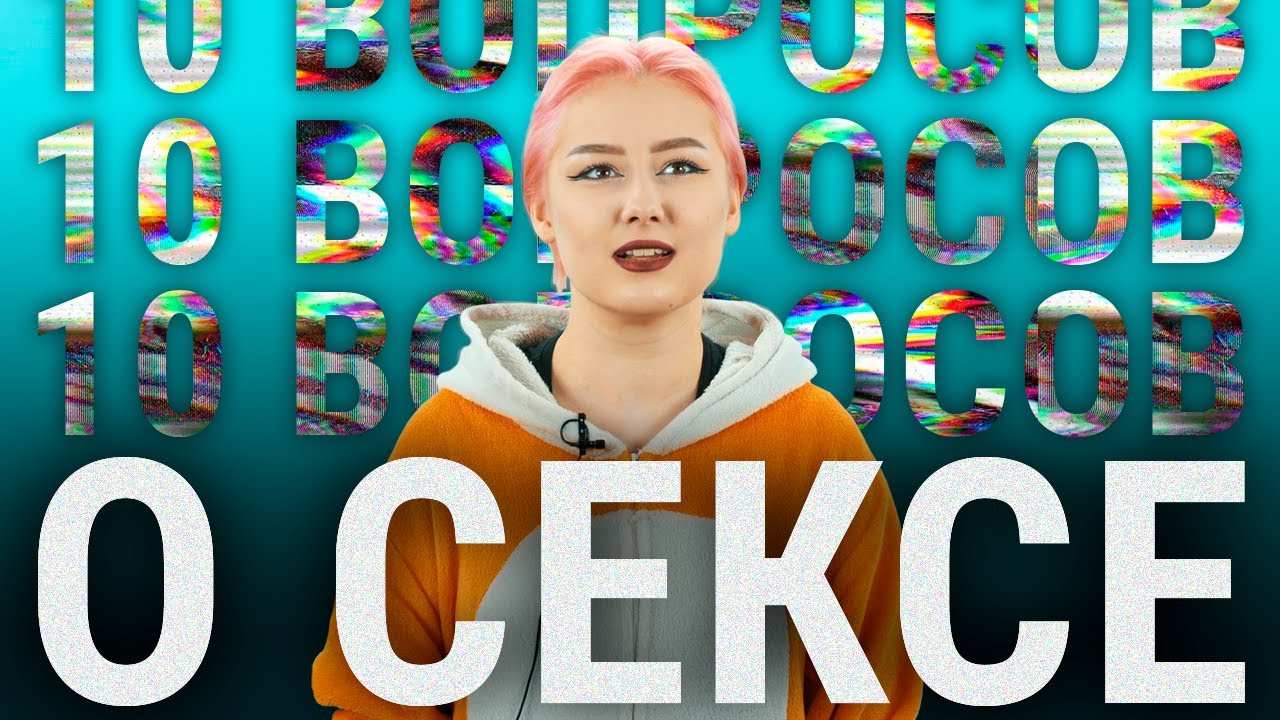 youtube poster