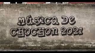 Eso duele ` Remix ´ - Banda XXI - // BaSe
