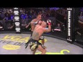 Bellator MMA Moment: Doug Marshall Knocks Out Kala Hose
