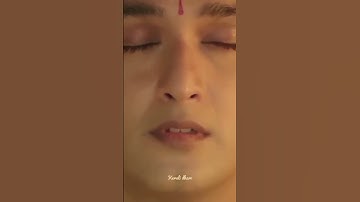 Thumbnail of shuklambaradharam vishnum🚩🚩🚩🚩🚩🚩lord Vishnu
