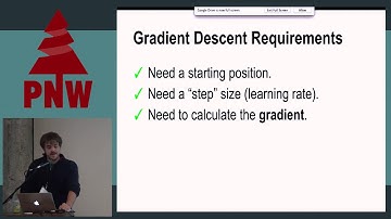 Pacific Northwest Scala 2013 Spire by Example by Tom Switzer