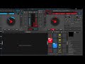 Как создать трек и сохранить в virtual dj 8