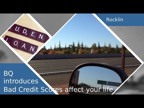 rocklin-california/consumer-credit/bad-credit-can-make-your-life-difficult/credit-builder
