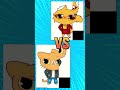 Simba Cat Vs Shortvideo Shotrs 2025 Unstoppable Music Simba Cat Vs Shortvideo Shotrs 2025 Unstoppable Music
