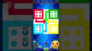 Super Fast Ludo King 👑🇮🇳 screenshot 4