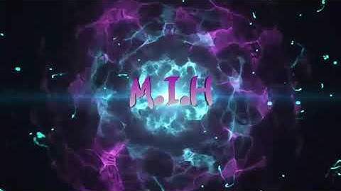 UPDATE SCRIPT MAP DRONE VIEW PATCH LEOMORD WORK 100%