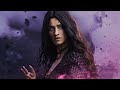 Yennefer of vengerberg theme  the witcher ost by sonya belousova  giona ostinelli