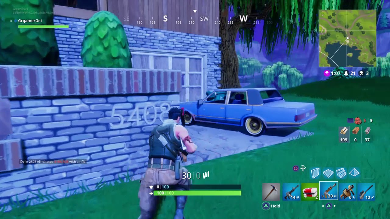 How to get greek letters on fortnite wildver