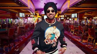 Топ индийский рэп (Diljit Dosanjh - Born To Shine) 2020