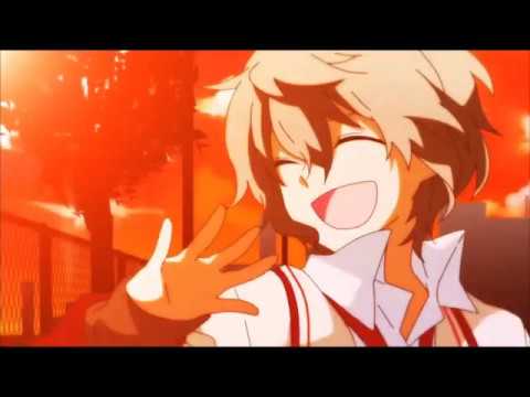 【Bookmark Of Demise】Common Heroes【English Subs】