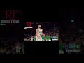 Jayson Tatum hits nasty side step dribble pull up 3 to help force overtime against T-wolves! #nba