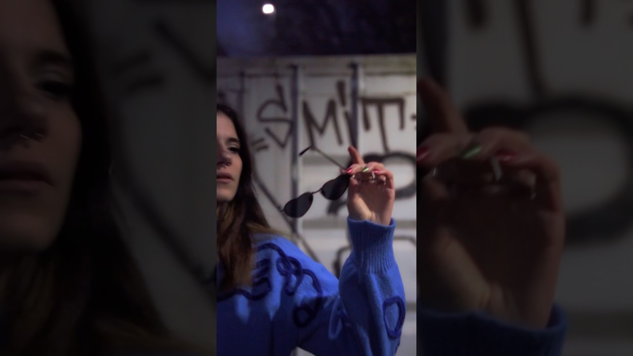 E i vostri occhiali lo fanno?? 