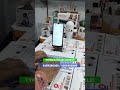 Ab Mobile Pe Laptop Wala Feel 😱 | Keyboard Mouse Combo