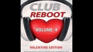 TU HI HAQEEQAT (TUM MILE)  ELECTRONIC MONSTERZ PRODUCTION REMIX