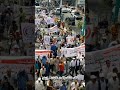 تجدد الحراك المهني عبر كيان جديد ماذا أطلق عليه ٠ العمل النقابي اليمن Beats Music تجدد الحراك المهني عبر كيان جديد ماذا أطلق عليه ٠ العمل النقابي اليمن Beats Music