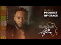 Flavour - Product of Grace