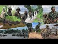 MUGITONDO KUWA 28 7 2025 IBIBUNDA BY IMIZINGA IMASISI UMVA OPERASIYO YAKANDARE YEREKEZA WALIKALE MUGITONDO KUWA 28 7 2025 IBIBUNDA BY IMIZINGA IMASISI UMVA OPERASIYO YAKANDARE YEREKEZA WALIKALE