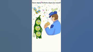 Dop2 level #935 🎯☃️💰🐖🤣#shortsfeed #shortsvideo #shorts #shortsviral #gameplay #dop2 #amazingtoys