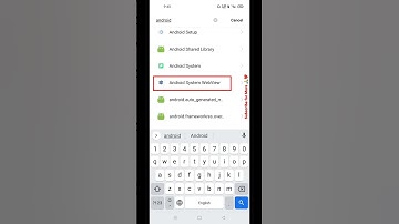 Oplossing voor app-crashprobleem | App-fout | App-crash | App Force Stop App opent niet | Shorts